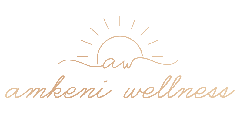 Amkeni Wellness